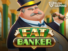 Sunmaker casino bonus code61